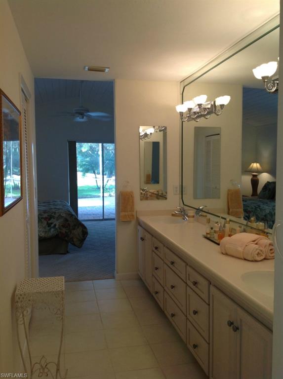 THE FOREST - Residential