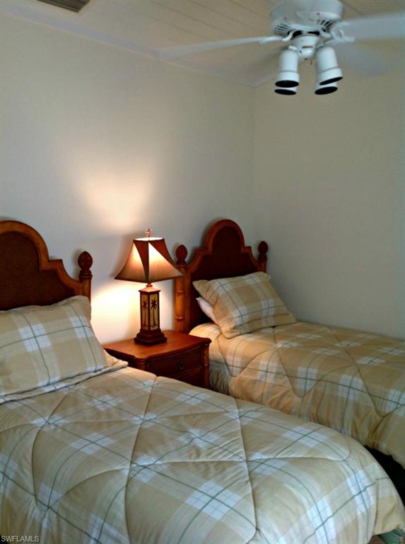 THE FOREST - Residential