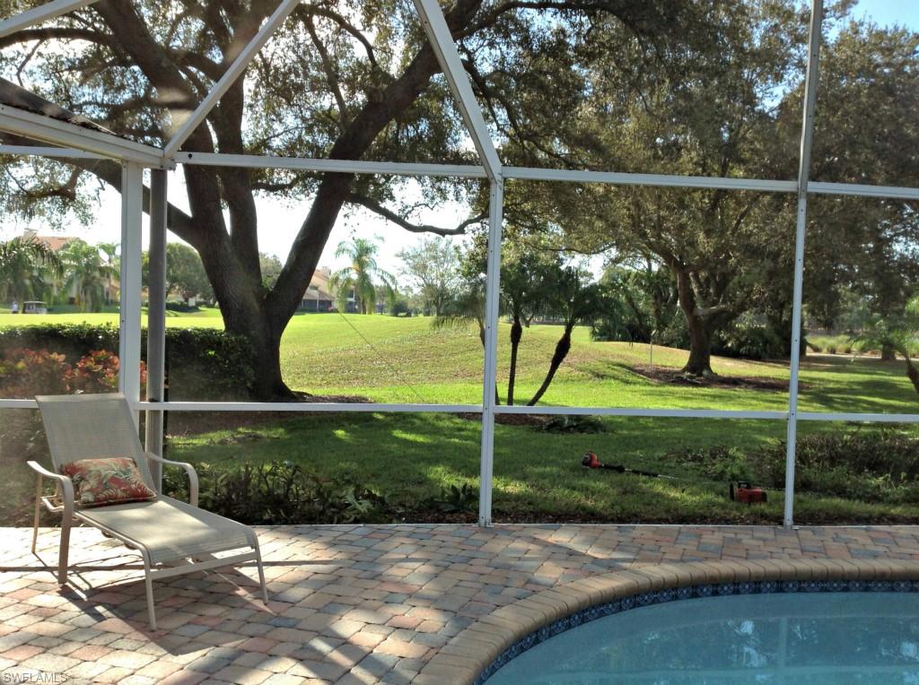 THE FOREST - Residential