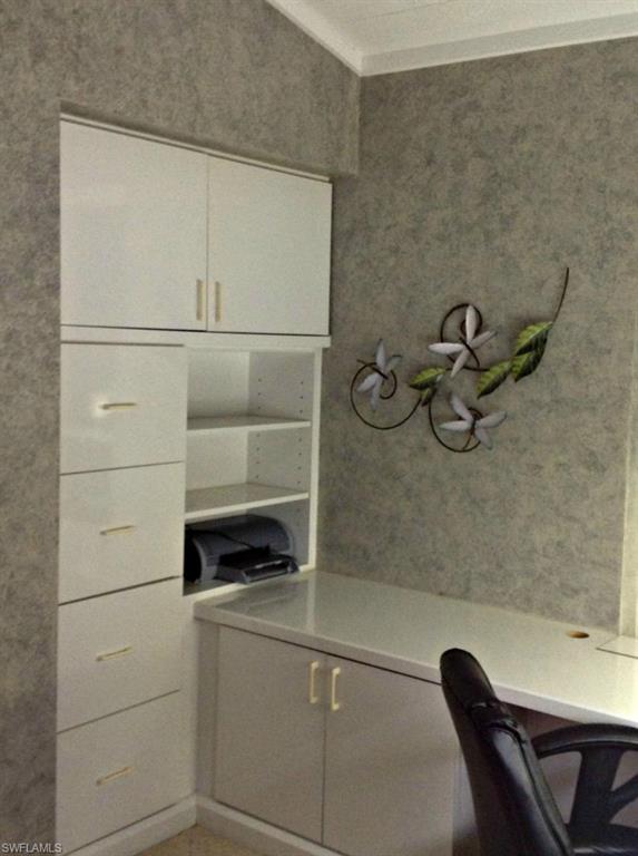 THE FOREST - Residential