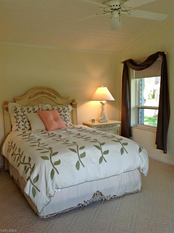 THE FOREST - Residential