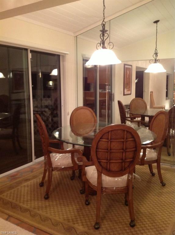 THE FOREST - Residential