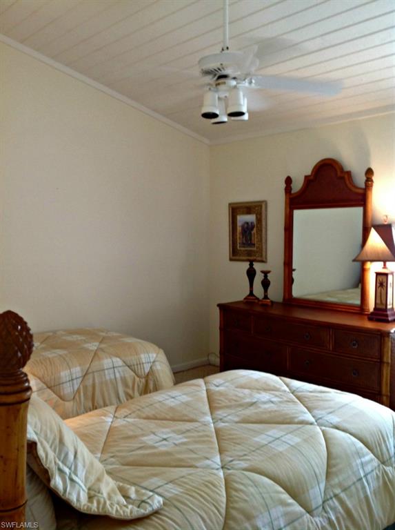 THE FOREST - Residential