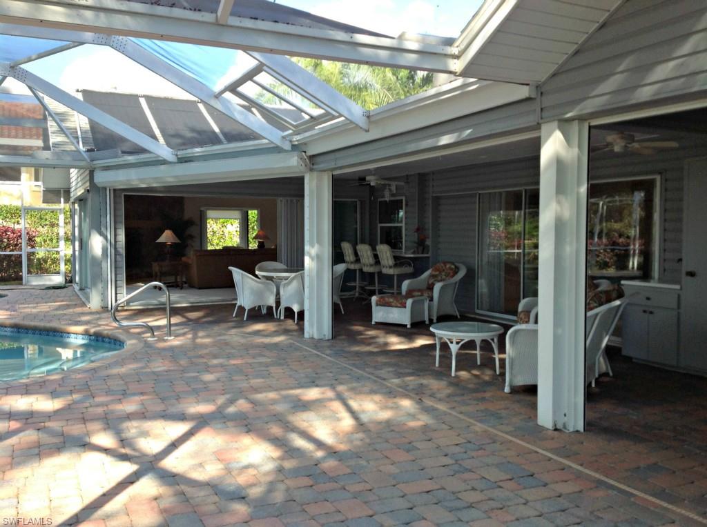 THE FOREST - Residential