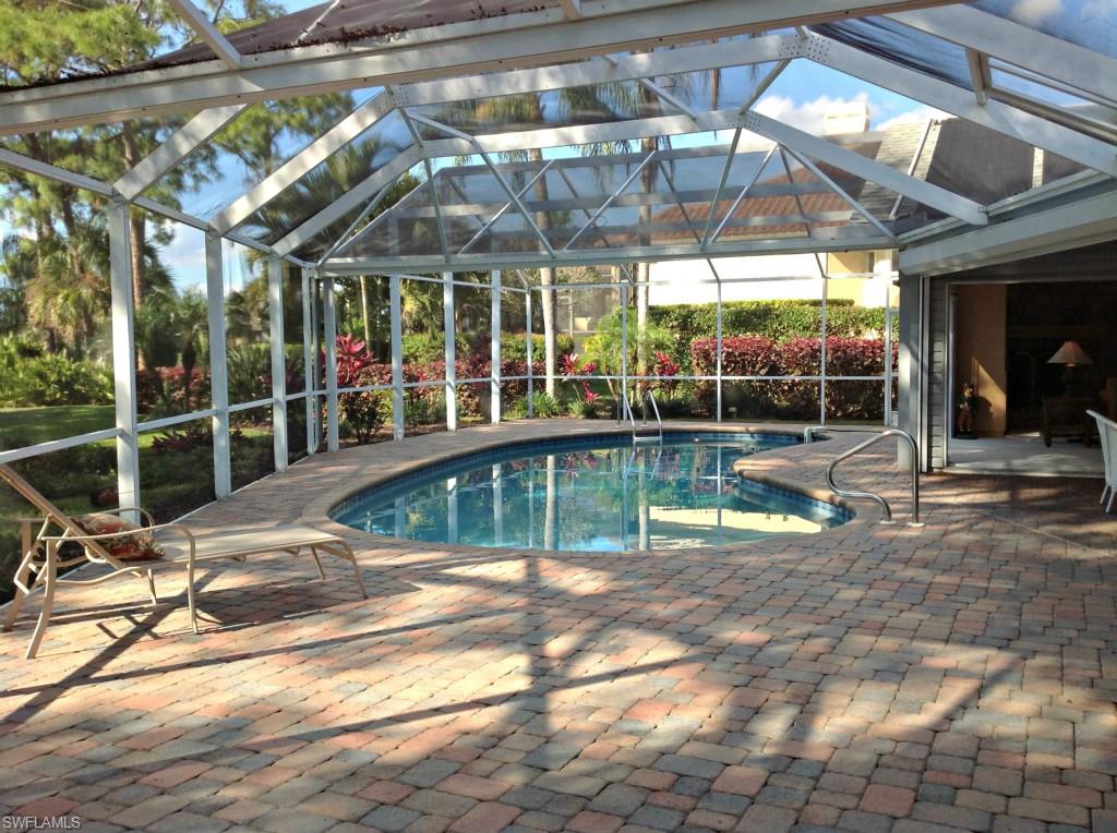 THE FOREST - Residential