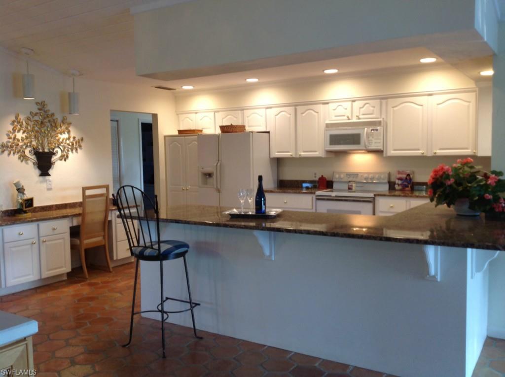 THE FOREST - Residential