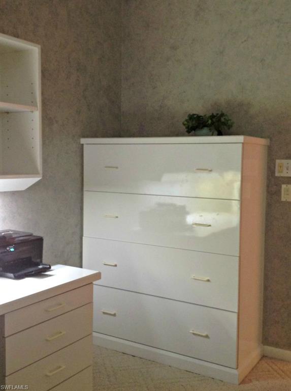 THE FOREST - Residential