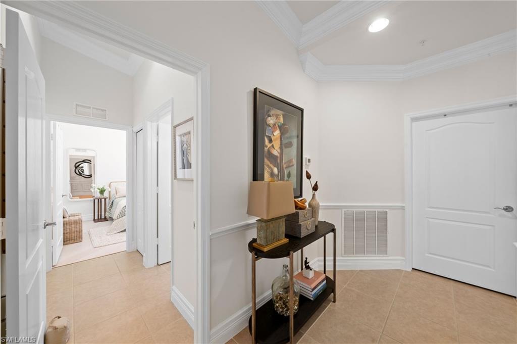 LAUREL GREENS - Residential