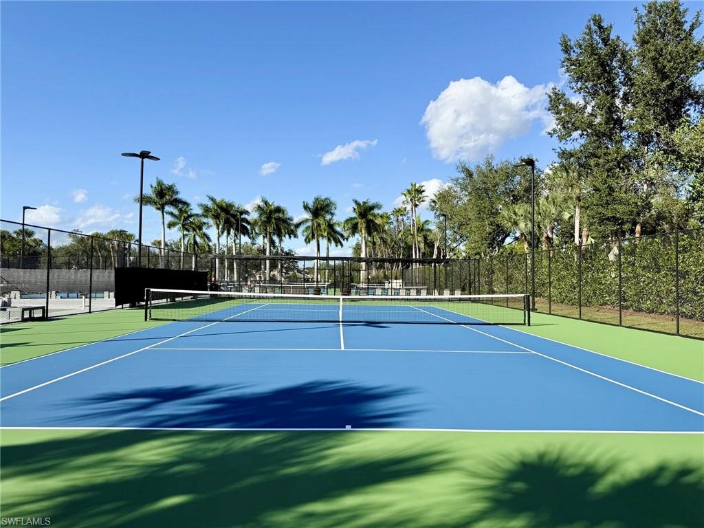 LAUREL GREENS - Residential