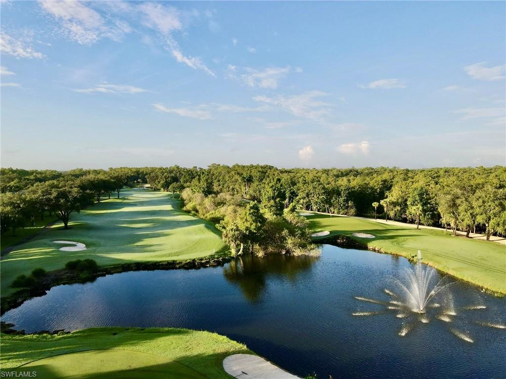 LAUREL GREENS - Residential