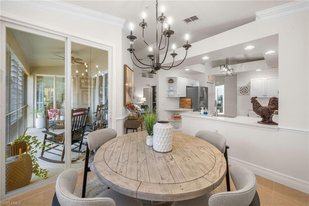 LAUREL GREENS - Residential