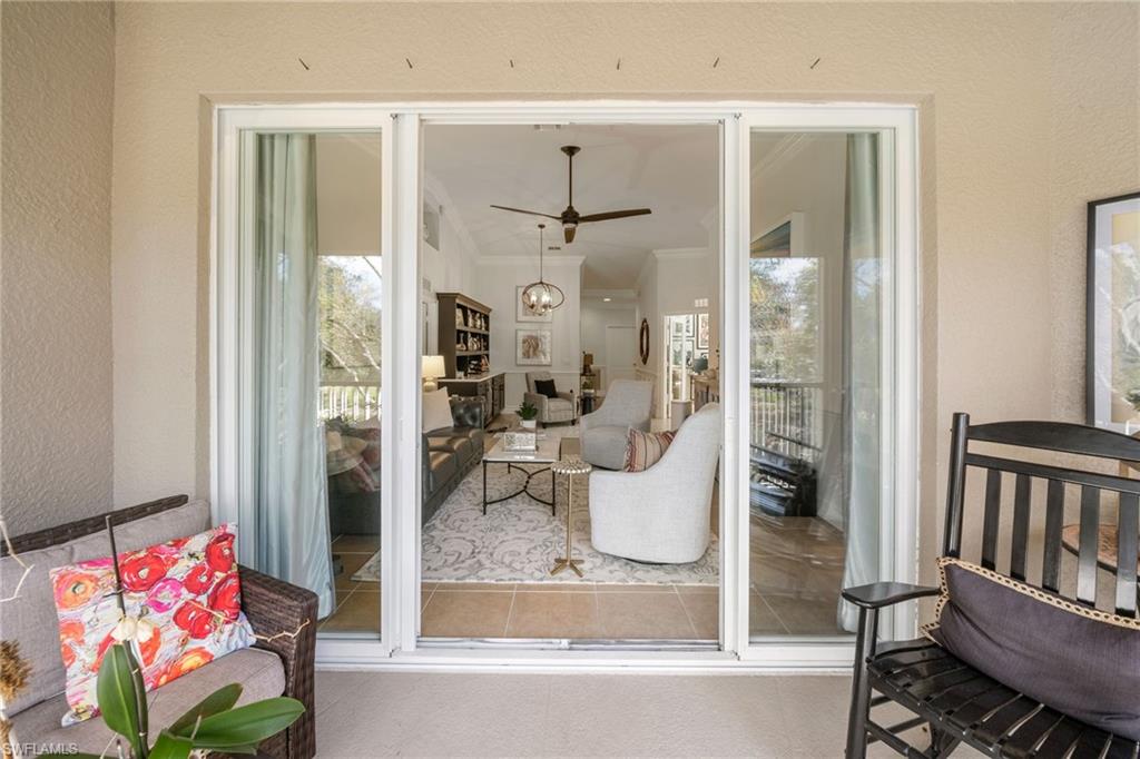 LAUREL GREENS - Residential