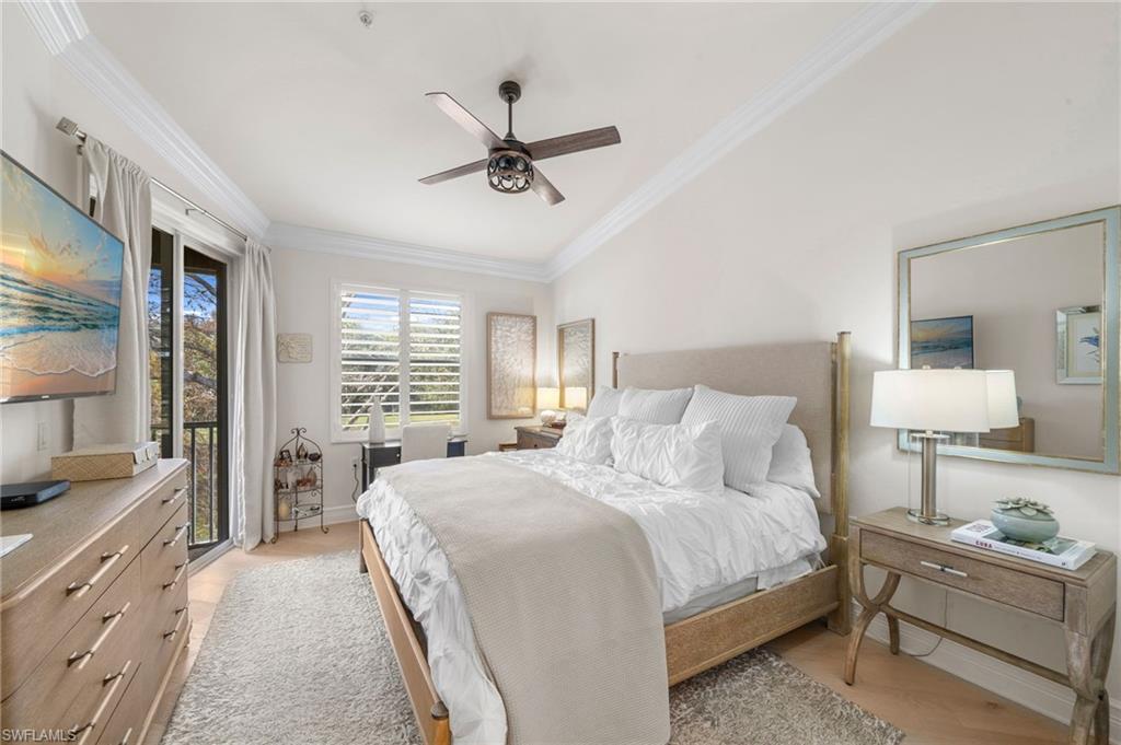 LAUREL GREENS - Residential