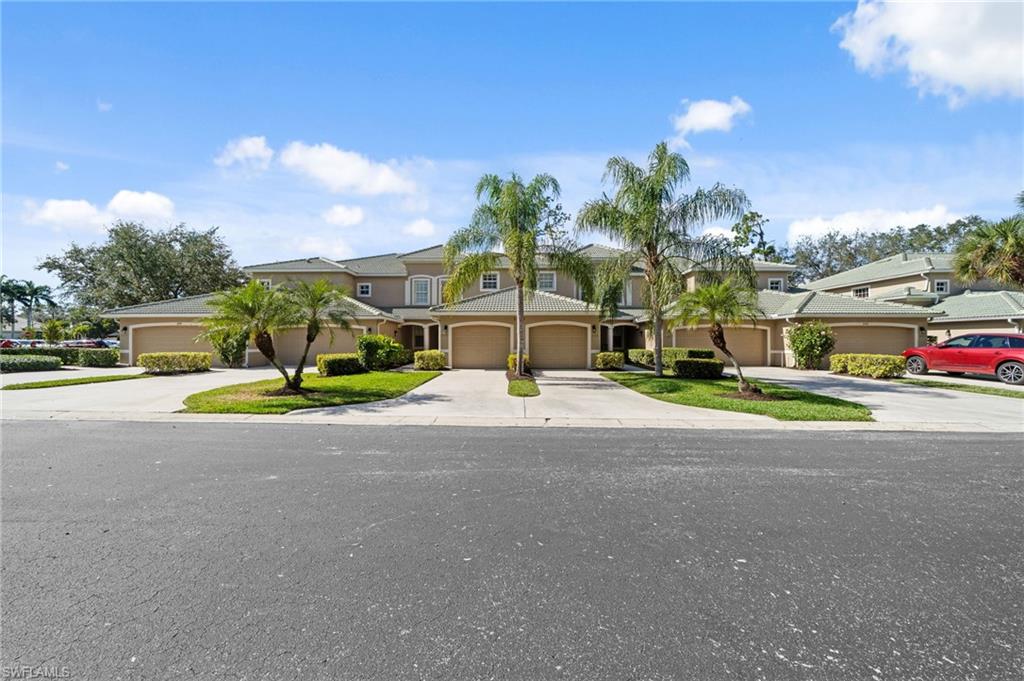 LAUREL GREENS - Residential