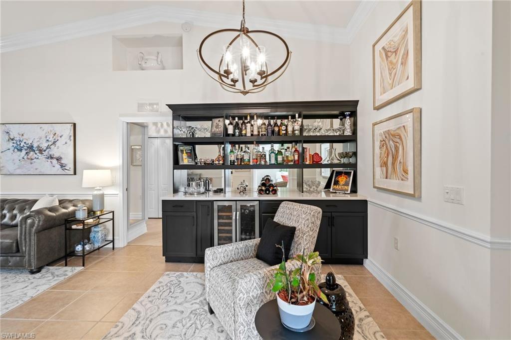 LAUREL GREENS - Residential