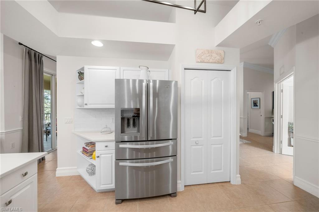 LAUREL GREENS - Residential