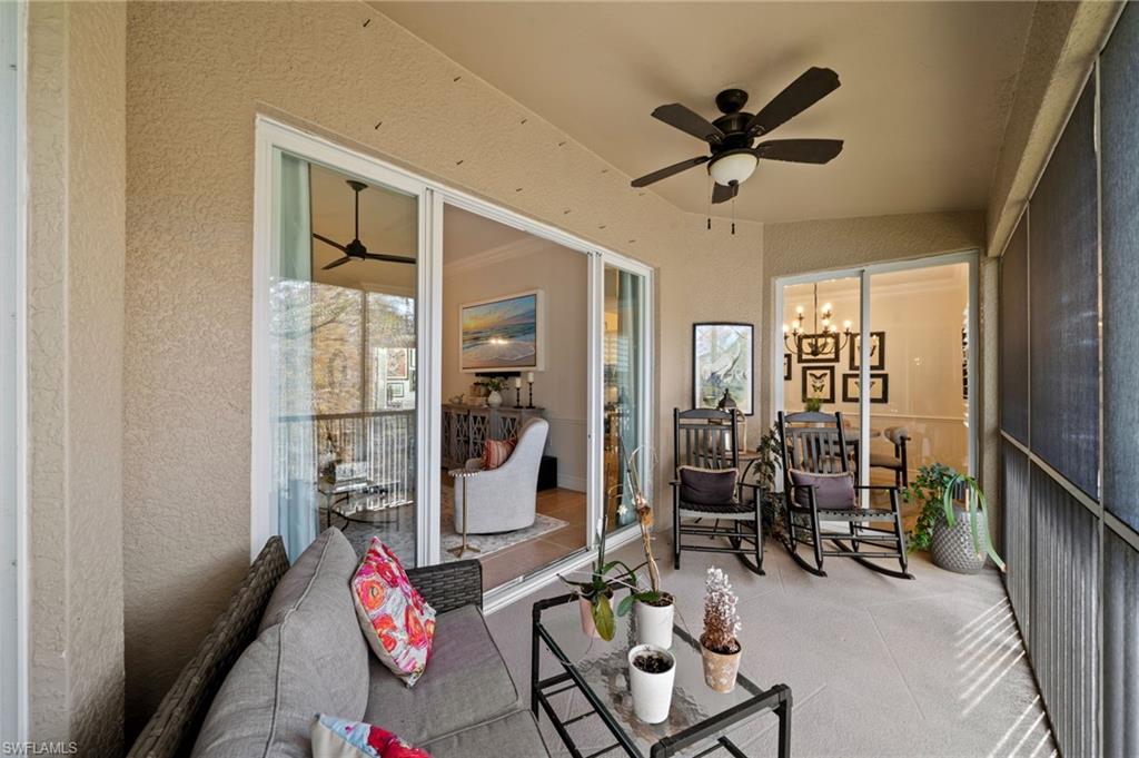 LAUREL GREENS - Residential