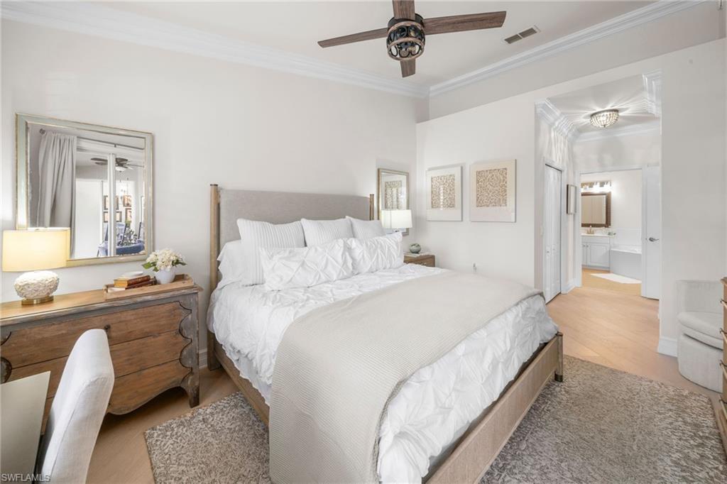 LAUREL GREENS - Residential