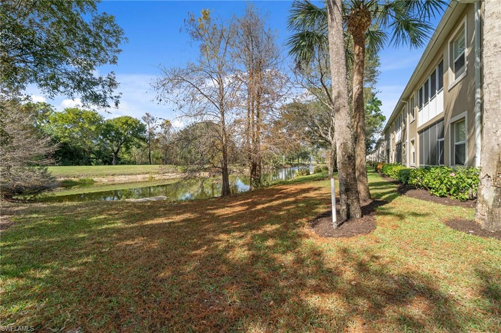 LAUREL GREENS - Residential