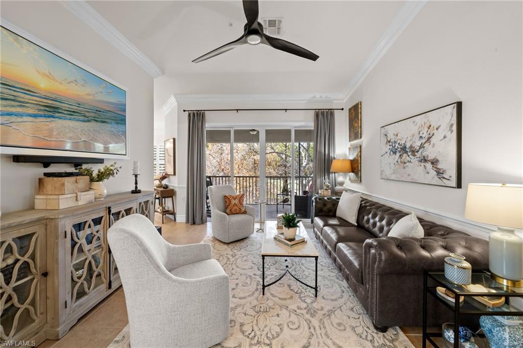 LAUREL GREENS - Residential