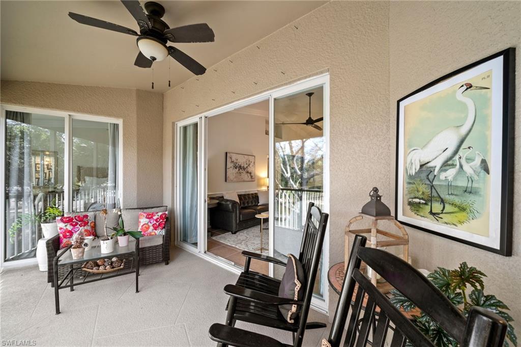 LAUREL GREENS - Residential