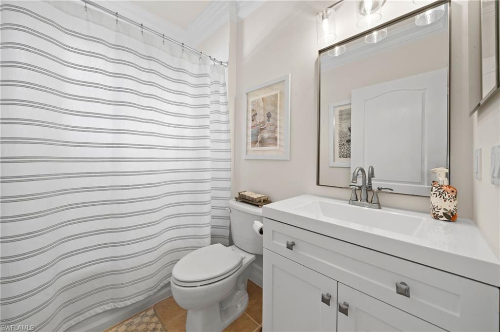 LAUREL GREENS - Residential