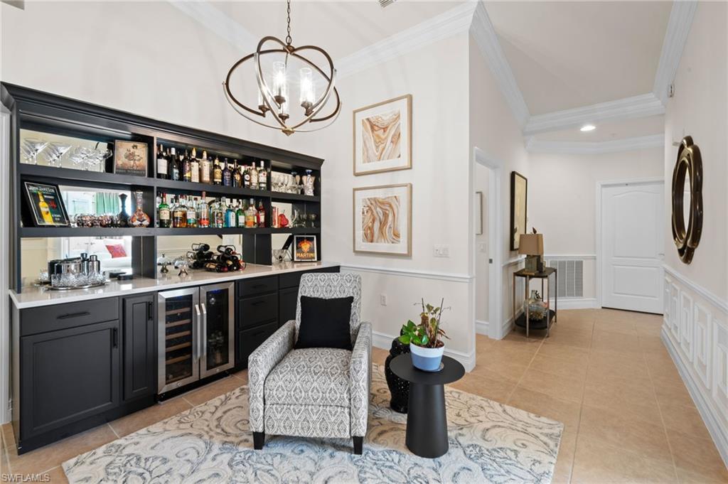 LAUREL GREENS - Residential