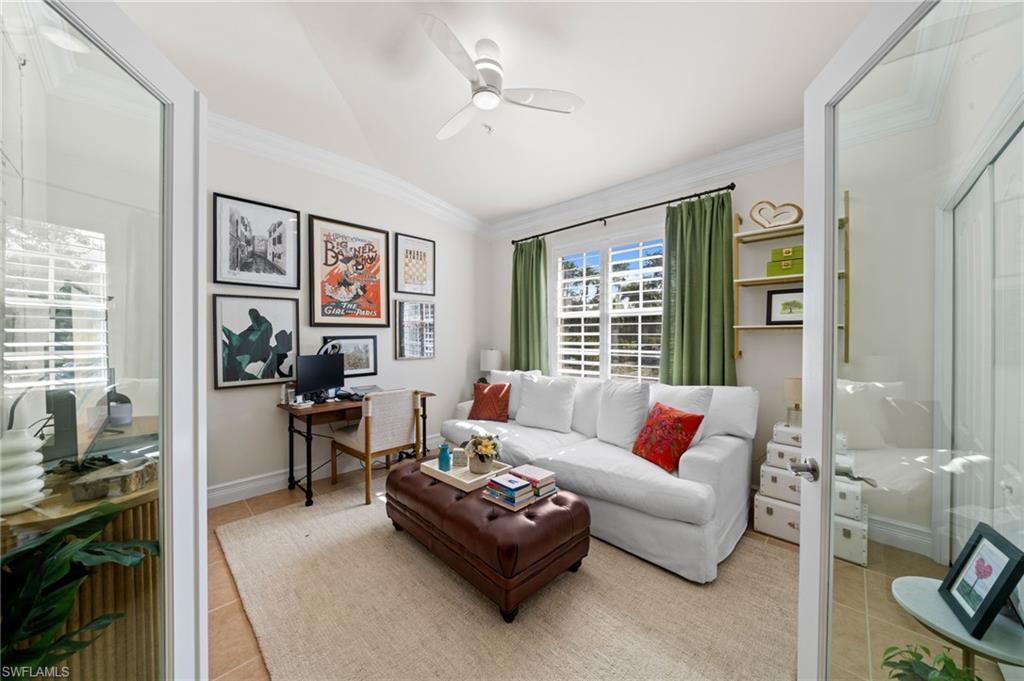 LAUREL GREENS - Residential