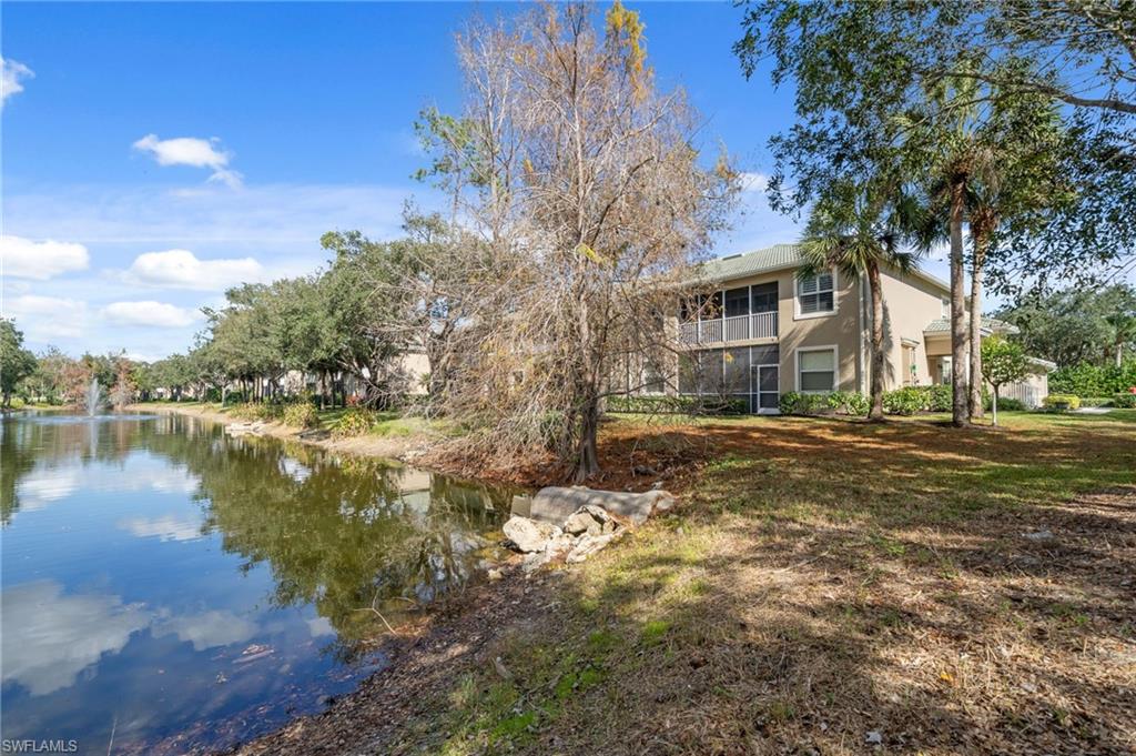 LAUREL GREENS - Residential