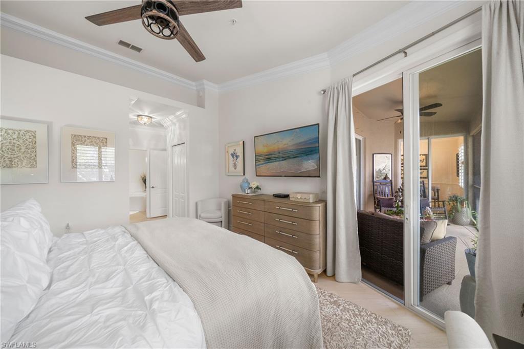 LAUREL GREENS - Residential