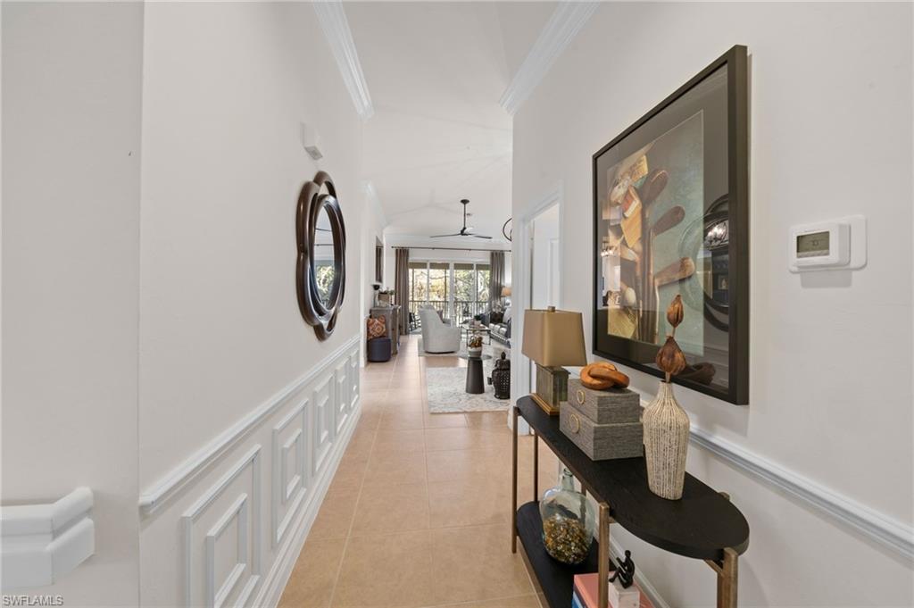 LAUREL GREENS - Residential