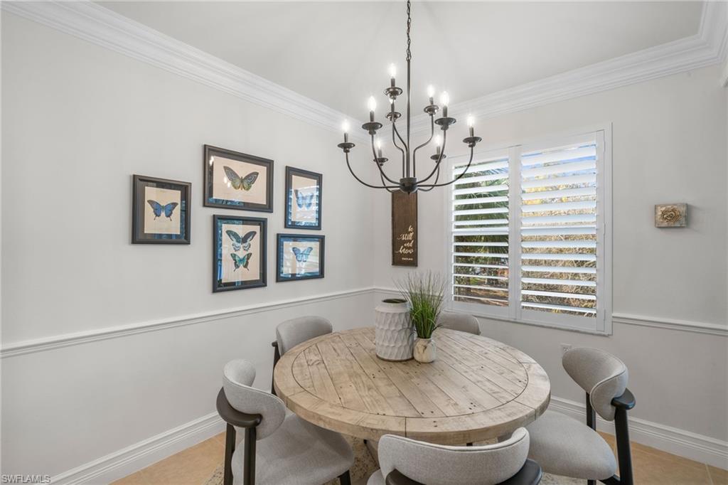 LAUREL GREENS - Residential