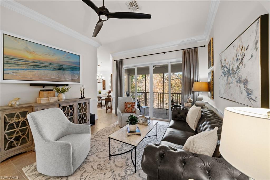 LAUREL GREENS - Residential