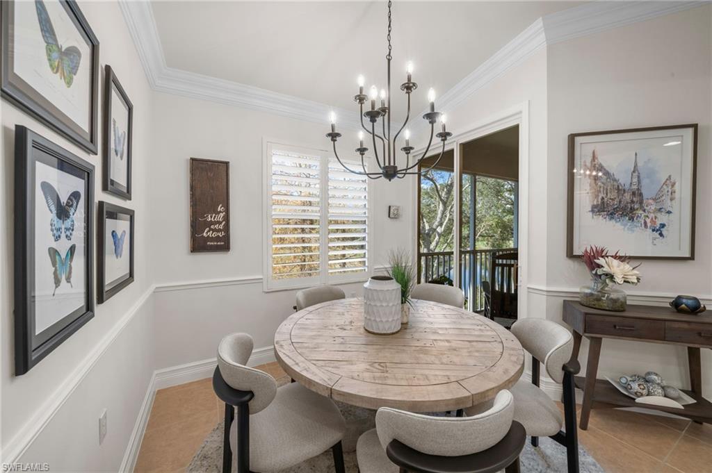 LAUREL GREENS - Residential