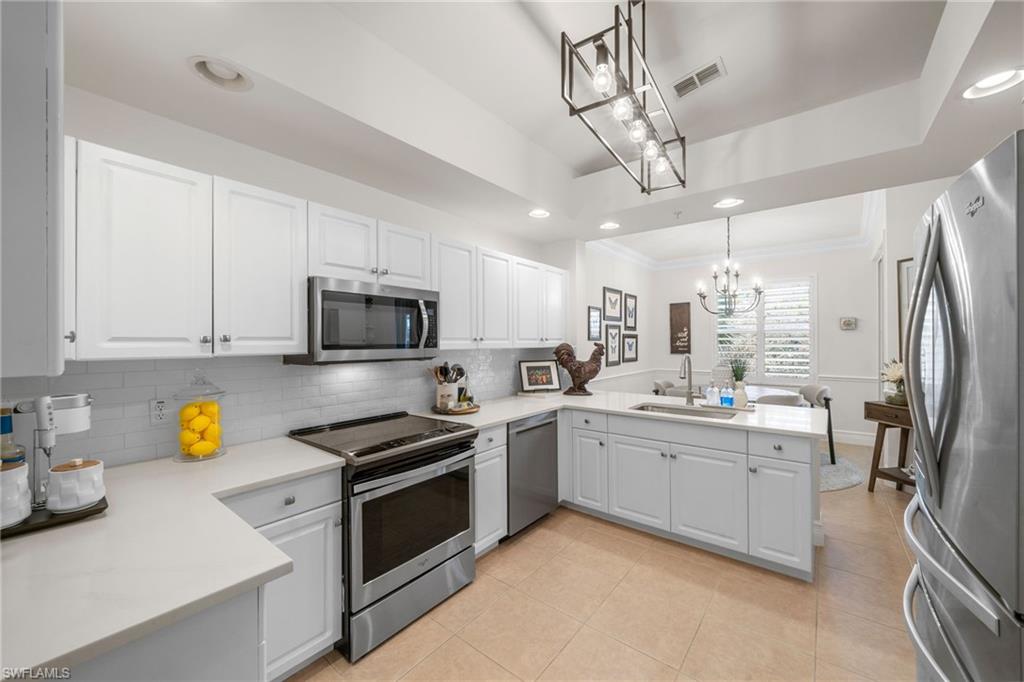 LAUREL GREENS - Residential