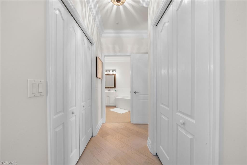 LAUREL GREENS - Residential