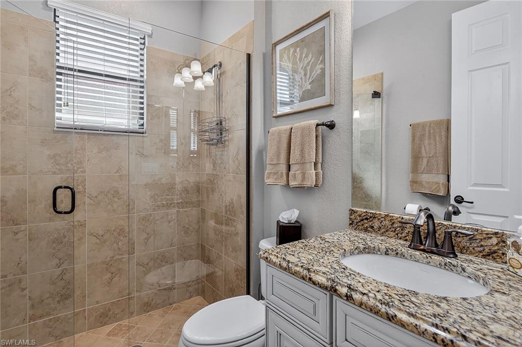 MILLBROOK - Residential