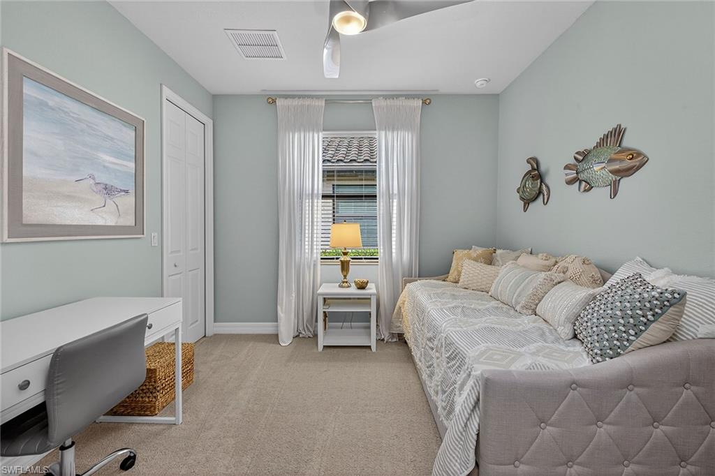 MILLBROOK - Residential