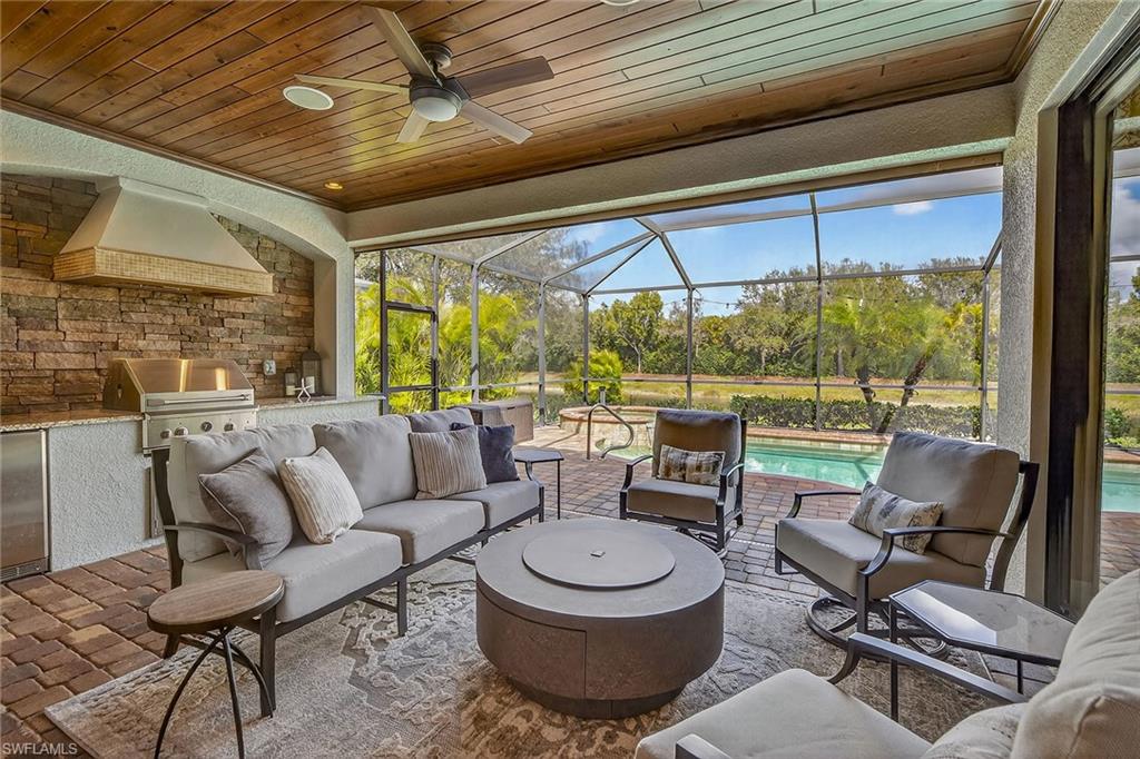 MILLBROOK - Residential