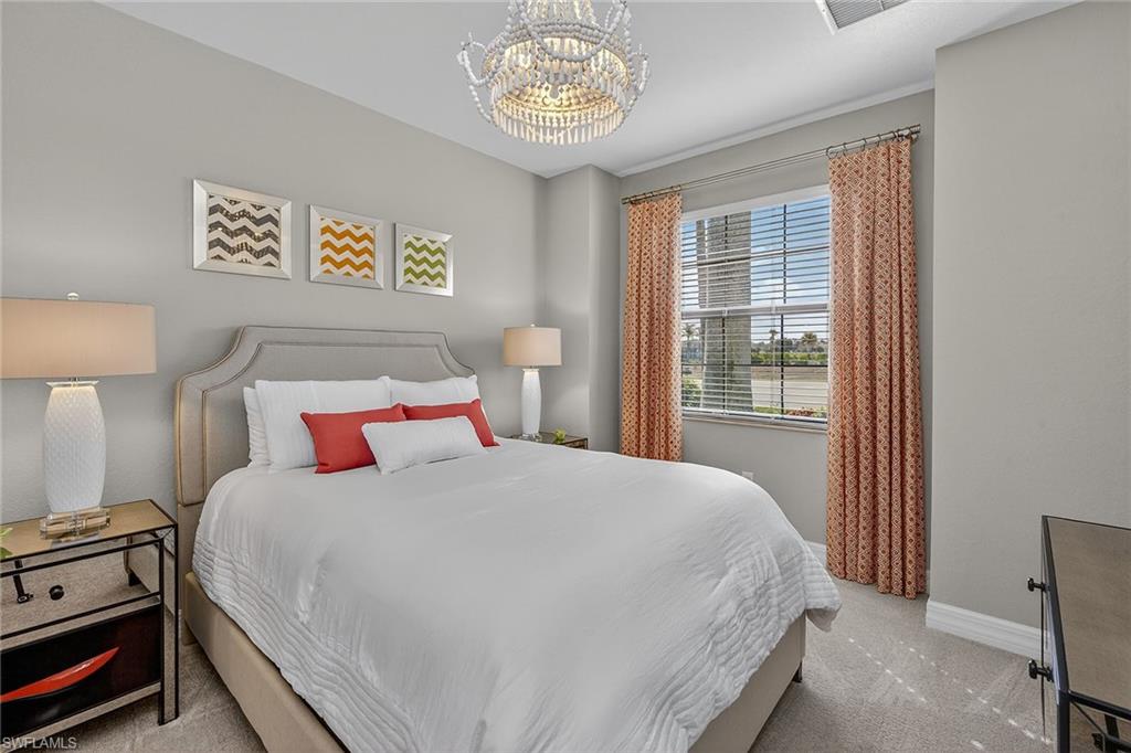 MILLBROOK - Residential