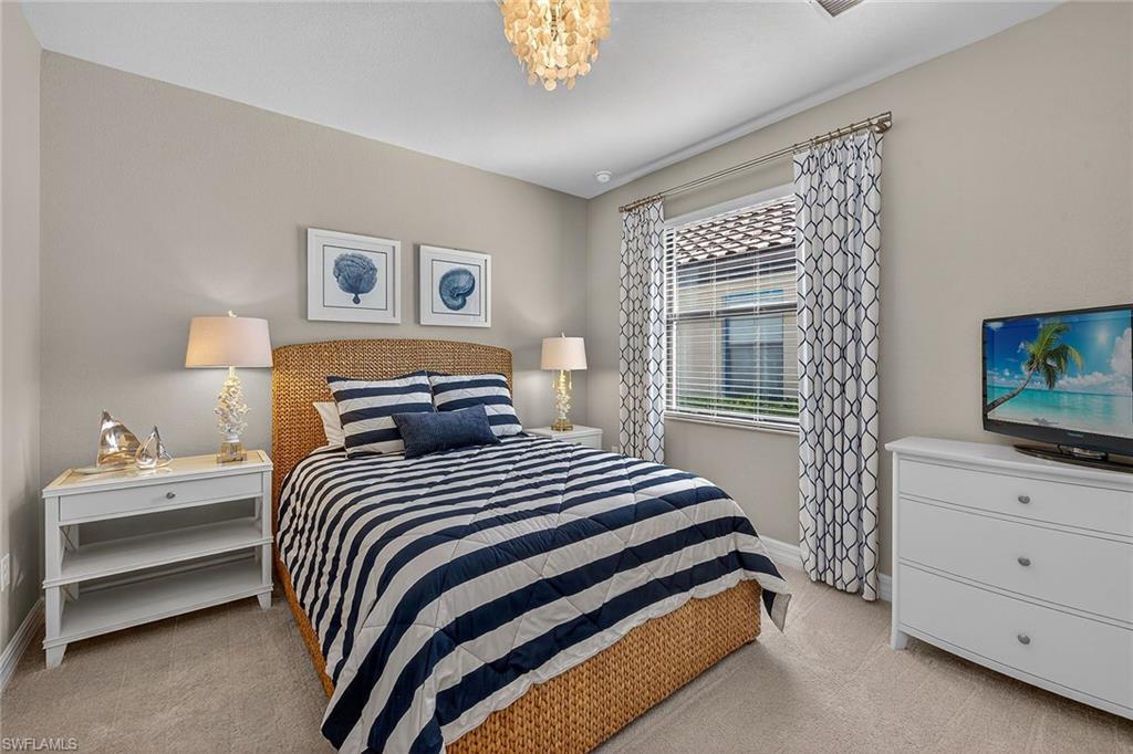 MILLBROOK - Residential