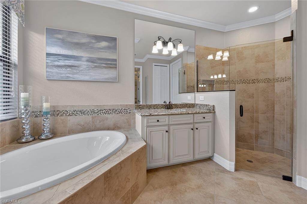 MILLBROOK - Residential