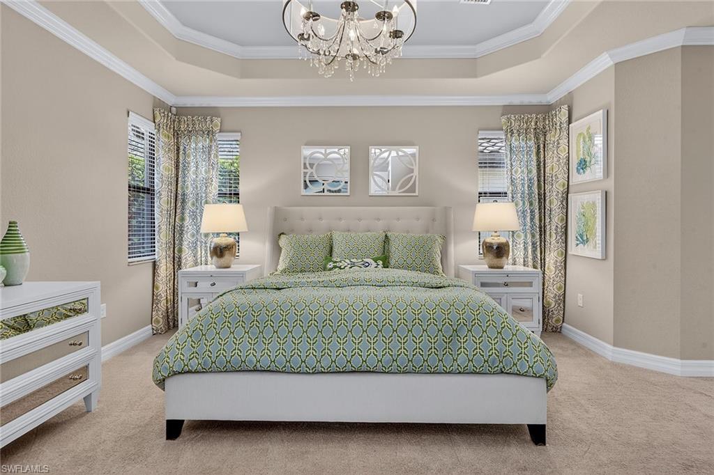 MILLBROOK - Residential