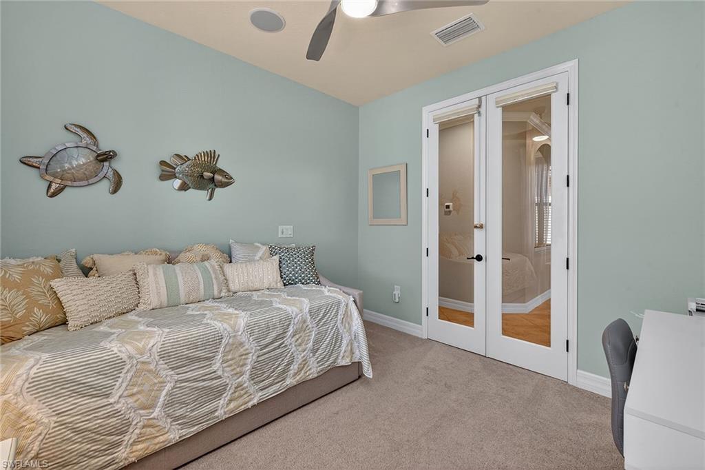 MILLBROOK - Residential