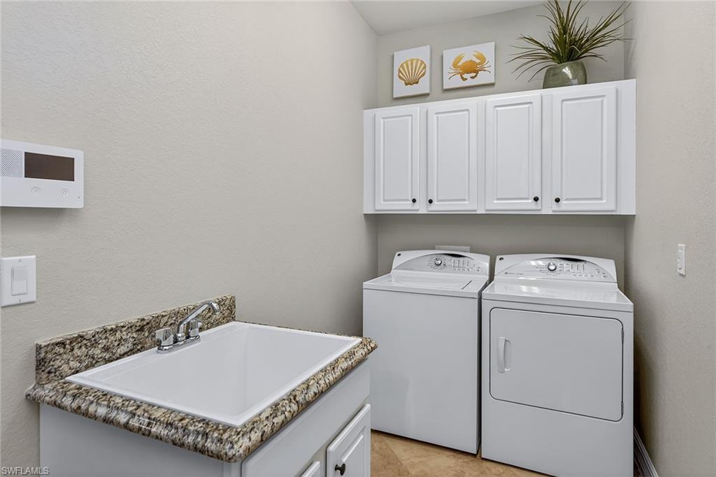 MILLBROOK - Residential