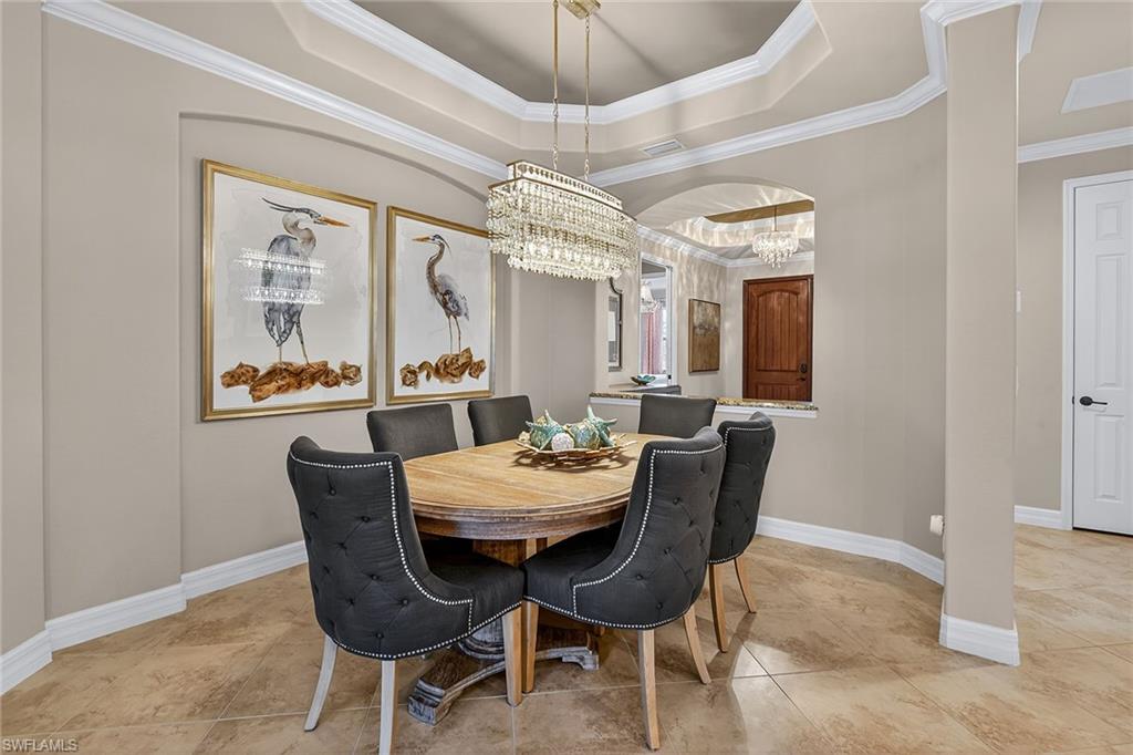 MILLBROOK - Residential