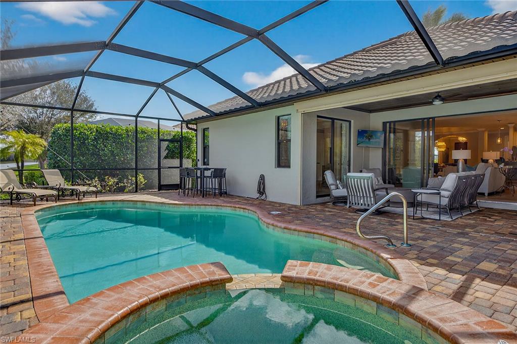 MILLBROOK - Residential