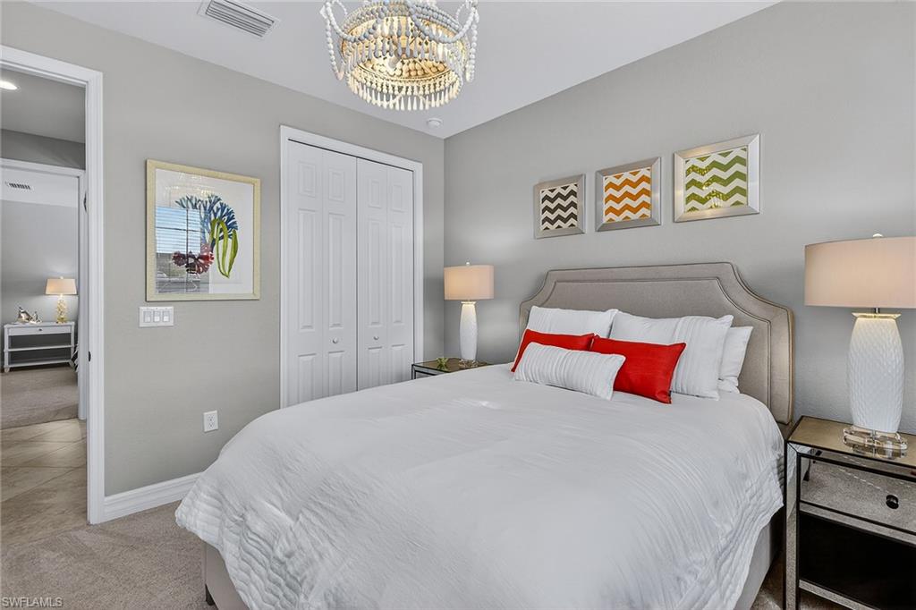 MILLBROOK - Residential