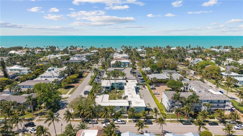 Photo of 277 8th AVE S #277, NAPLES, FL 34102 (MLS # 226012829)