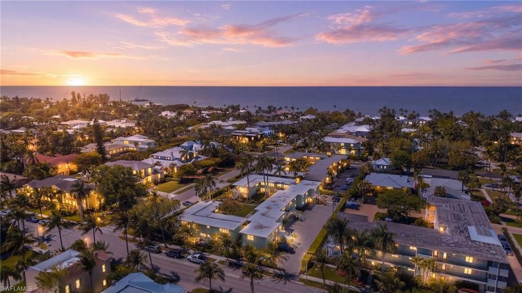 Photo of 277 8th AVE S #277, NAPLES, FL 34102 (MLS # 226012829)